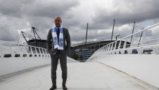 Пеп с нов звезден трансфер в Сити