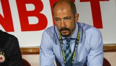 Голяма дилема мъчи ЦСКА