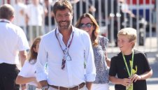 Изритаха Аниели от футбола за 16 месеца