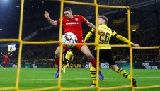 Левандовски призна: Дортмунд заслужено е над нас в таблицата