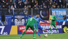 УЕФА иска първенството на България да завърши до 20 юли