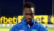 Сукуна отсече: Искам титлата с Левски!