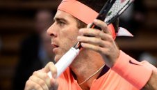 Плейбоят, който сложи Гришо в малкия си джоб