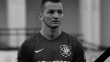 Ужасна трагедия сполетя Беларус: Вратарят на местен тим загина в катастрофа