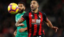 Голям шамар за Челси, "черешките" няма да продават при никакви обстоятелства Уилсън