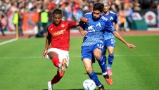 Стана ясен изборът на Левски и ЦСКА за БФС!