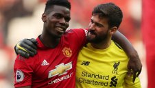 ПРОГНОЗА: Манчестър Юнайтед - Саутхямптън