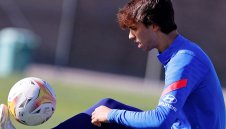 Юнайтед с трансферен удар, взима перлата на Атлетико Мадрид