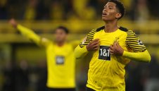 От "Анфийлд" гледат към бъдещето, ще  атакуват английски младок