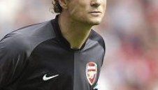 Херта иска да привлече Йенс Леман