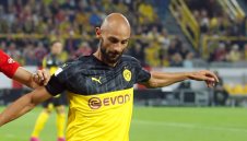 ОФИЦИАЛНО: Дортмунд прати още един турчин в Бремен