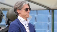 ЦСКА няма да търси нов шеф