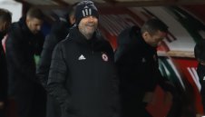 ЦСКА подписа с колумбиеца, представя го до часове