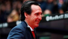 Емери с тежки критики към защитата на Арсенал след ремито срещу "орлите"