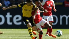 Юнайтед с мега оферта към Дортмунд: Пари и Марсиал за Пулишич