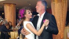 Сираков: Обертан е свършил за футбола, Левски го реанимира