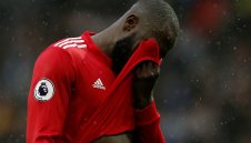 Сензация! Последният Уест Бромич удари Юнайтед и направи Сити шампион