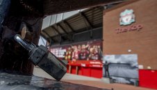 Отлична новина! И Висшата лига на Англия е близо до завръщане