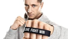 До пенсия в Мюнхен: "Роки" Левандовски подписва с Байерн до 2024 година!