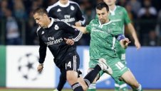 Дяков се закани на Левски: Време ни е за голям мач!