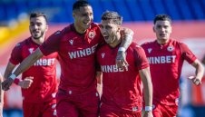 ЦСКА не се шегува, ще мачка Левски с най-доброто