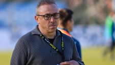 Черно море приключи със селекцията