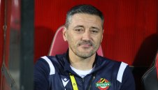 Керкез: До 2 години Ботев щеше да е шампион, ако...