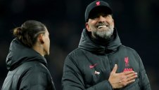 Следващите месеци ще бъдат много тежки за тези, които играха на Световното