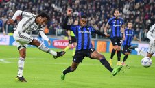 Хуан Куадрадо решил да зареже Юве