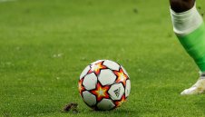 Резултати и голмайстори от снощните мачове в Шампионската лига