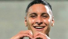 Заради Кошмара: Аржентинци съдят Берое за 1 500 000 долара