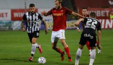 ЦСКА и Левски отнесоха най-сериозни глоби