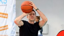 Бундеслигата изравни "А" група по "Златни обувки"