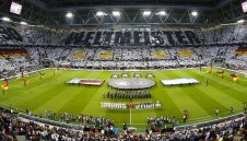 Аржентина излиза срещу кошмара си Германия в Дортмунд