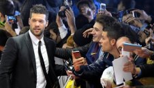 Легенда на Германия дава акъл на Нагелсман