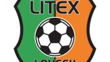 Излъчването на Литекс - Хамбургер пред провал