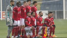 Гриша Ганчев не се шегува: ЦСКА стяга звездна селекция през зимата