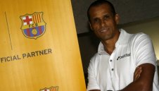 Ривалдо: Барса ще върне Моуриньо в Мадрид, ако победи и днес