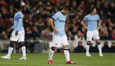 ПРОГНОЗА: Манчестър Сити - УБА