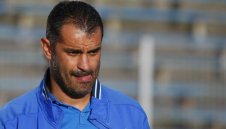 Проблеми за Ботев Враца преди срещата на истината с Монтана