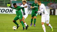 Лоши новини за българските отбори в Лига Европа