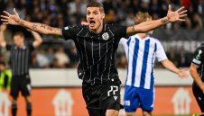 Десподов с асистенция за успех над Айнтрахт, Астън Вила се измъчи в Бонса