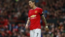 След ерата на сър Алекс: Юнайтед избира новите играчи според продажбата на тениски