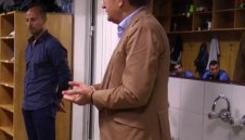 Спас Русев си е направил добре сметката преди да вземе Левски