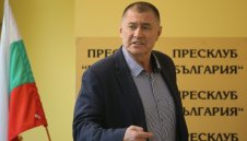 България с 3 титли от Балканиадата по лека атлетика 