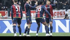 Интер си хареса трима от Болоня