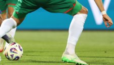 Национал на България след 0:3: Пак имаше очевидна разлика в класите