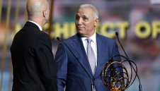 Стоичков поздрави Барса и отсече: Много съм щастлив!