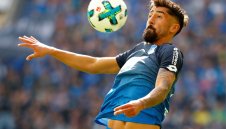 Милан вади 15 млн. евро за Демирбей