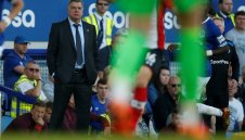 140 млн. лири не стигнаха! Евертън хвърля още пачки за селекция